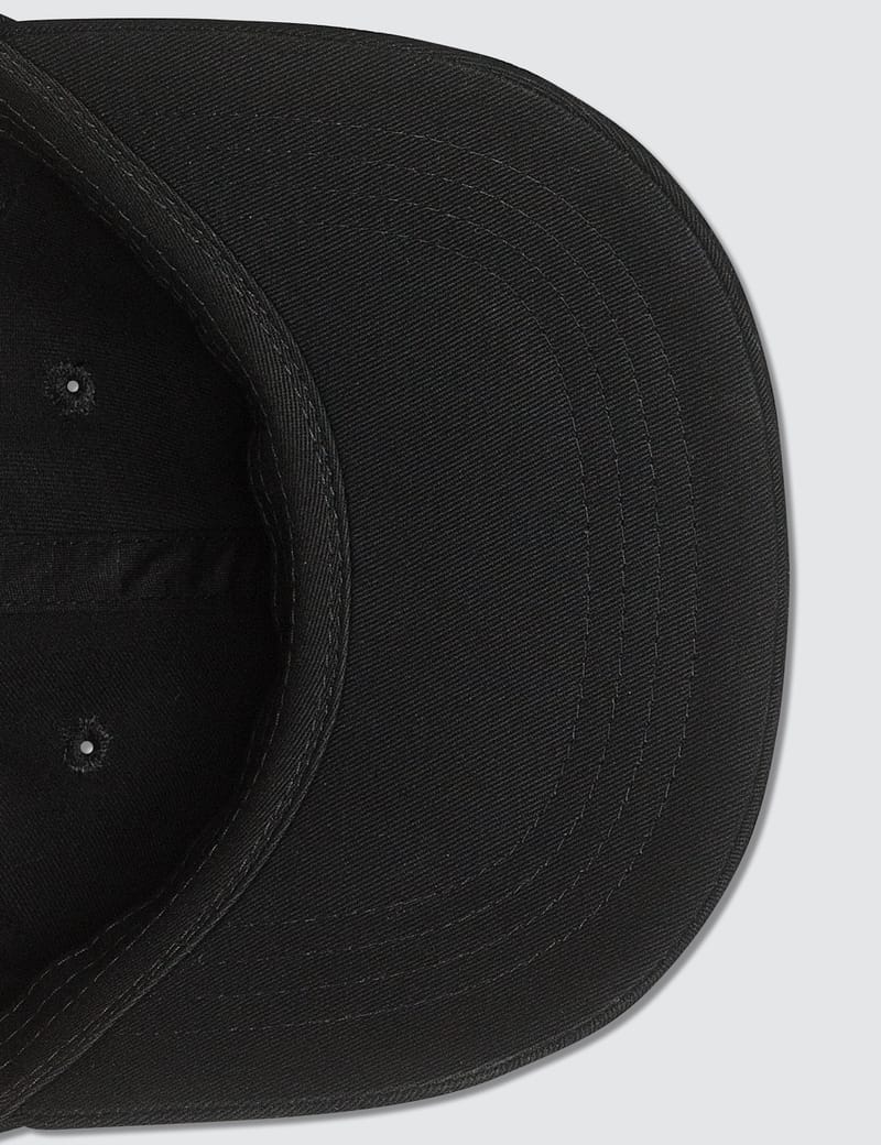 Anti Social Social Club x Neighborhood - Anti Social Social Club X
