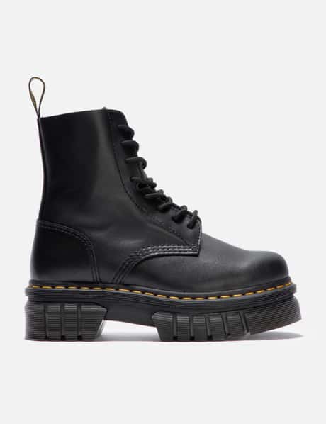 spartiate doc martens