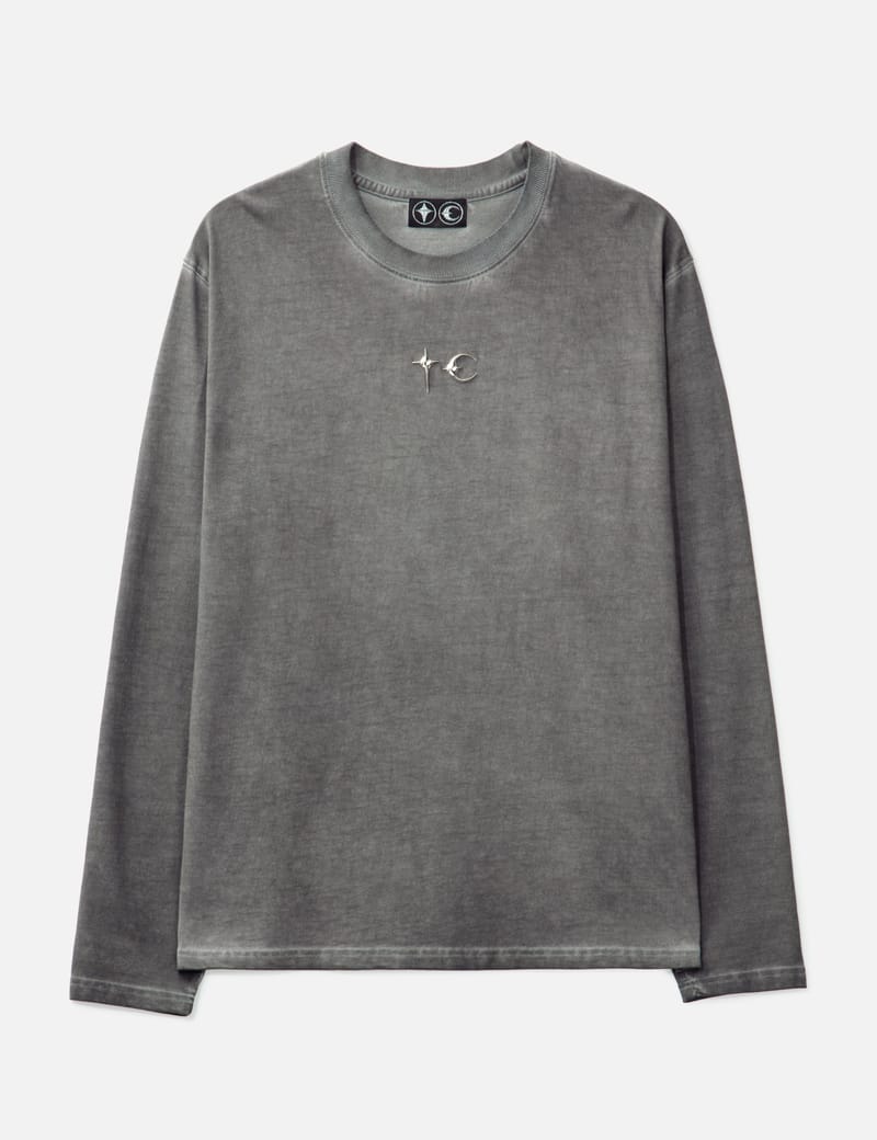 トップス Thug Club TC Basic Long Sleeve T-Shirt tshirt-5-1-14b5a.jpg?fit=max&w
