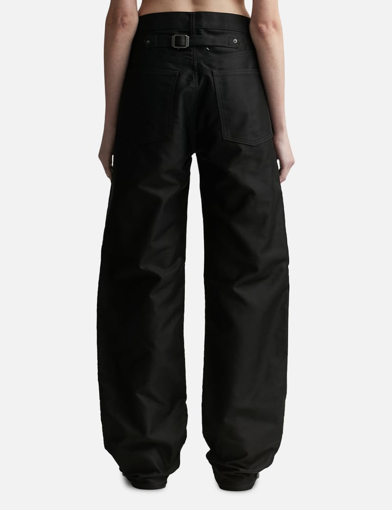 Painter Trousers