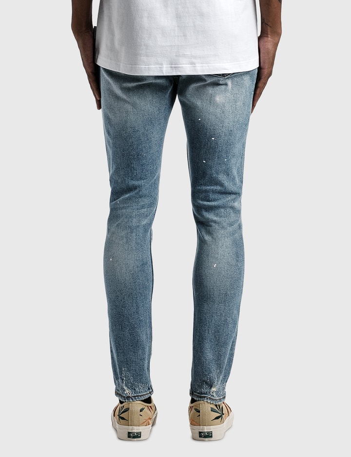 Icecream Creme Jeans HBX Globally Curated Fashion and Lifestyle