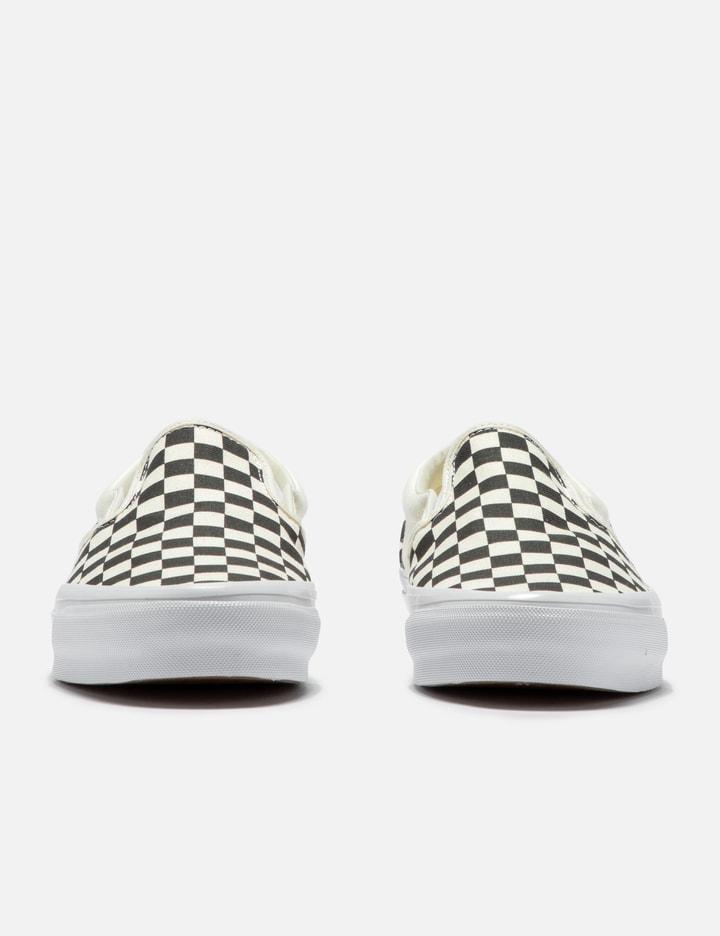 Vans - SLIP-ON REISSUE 98 | HBX - Globally Curated Fashion and ...