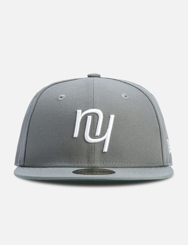 NEIGHBORHOOD DAD CAP-2 ベージュ NEIGHBORHOOD】 DAD CAP-2 (Neighborhood/キャップ) 122038848【BUYMA】