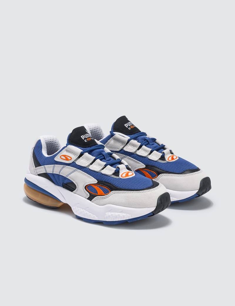 Puma cell outlet venom hypebeast