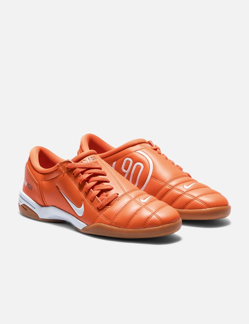 4/12発売｜Nike Total 90 III SP 4colors｜抽選/販売/定価情報