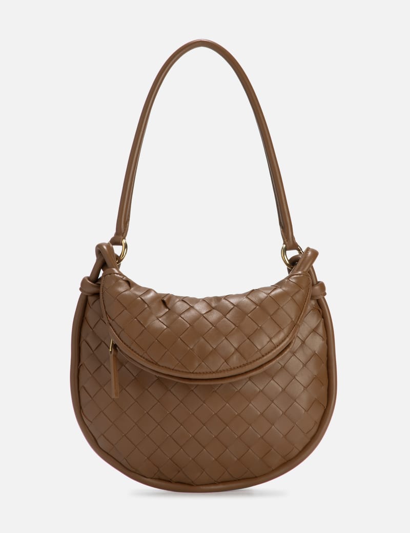 【 BOTTEGA VENETA 】SMALL GEMELLI バッグ 0400020646953?wid=600&hei=800&