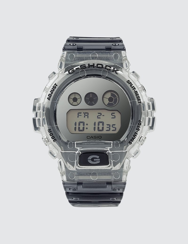 Dw6900sk sales