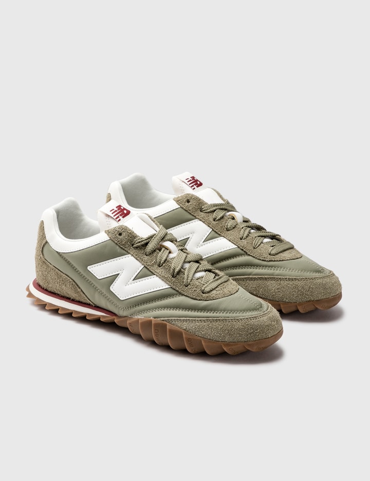 New Balance - RC30 | HBX - Globally Curated Fashion and Lifestyle by ...