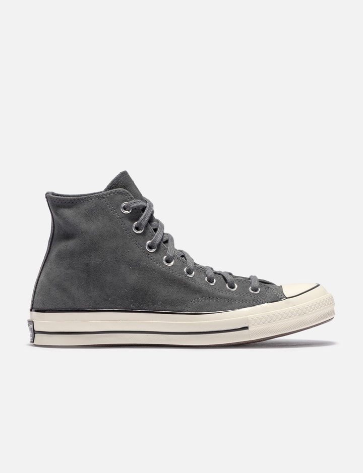 suede chuck 70 high top