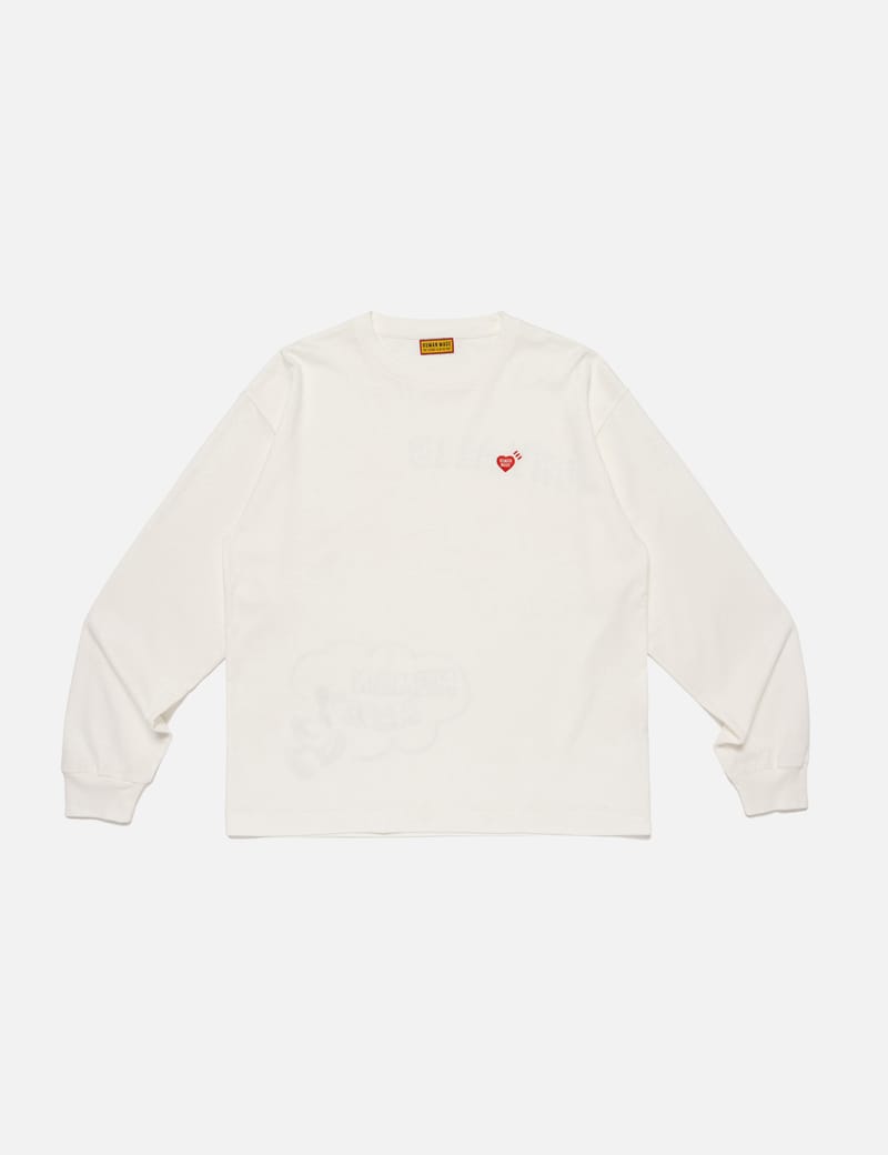 longtee-3-2-48e21.jpg?fit=max&