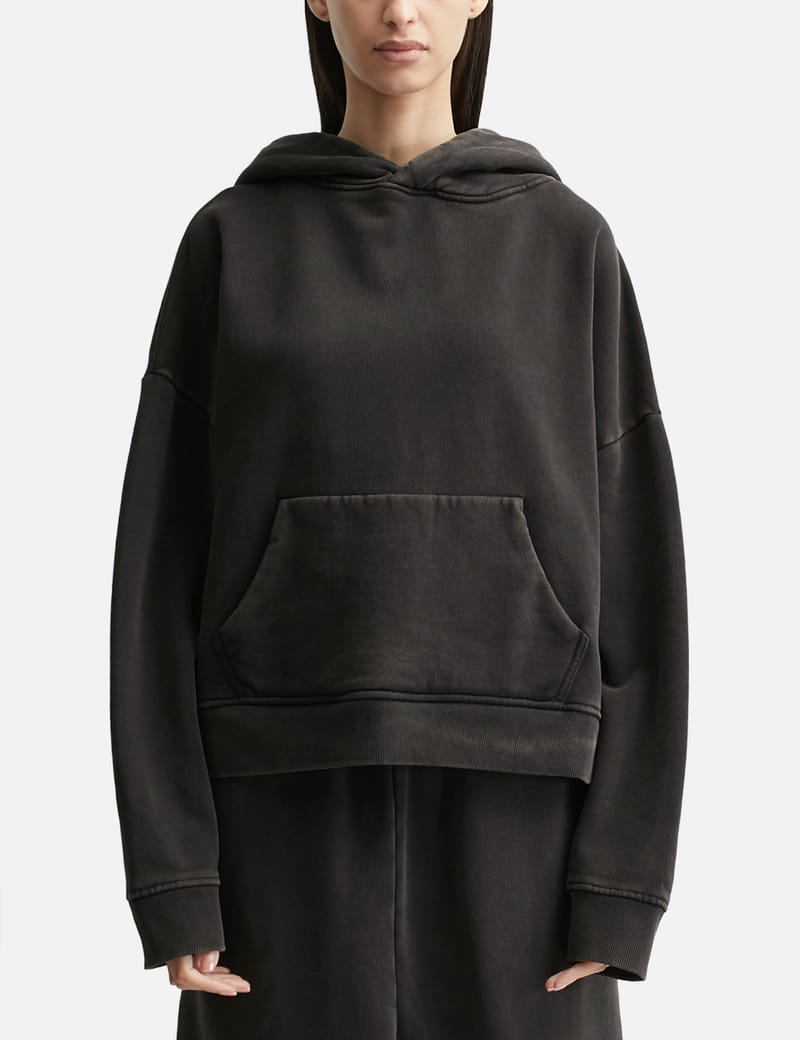 hoodie-1-1-e0267.jpg?fit=max&w