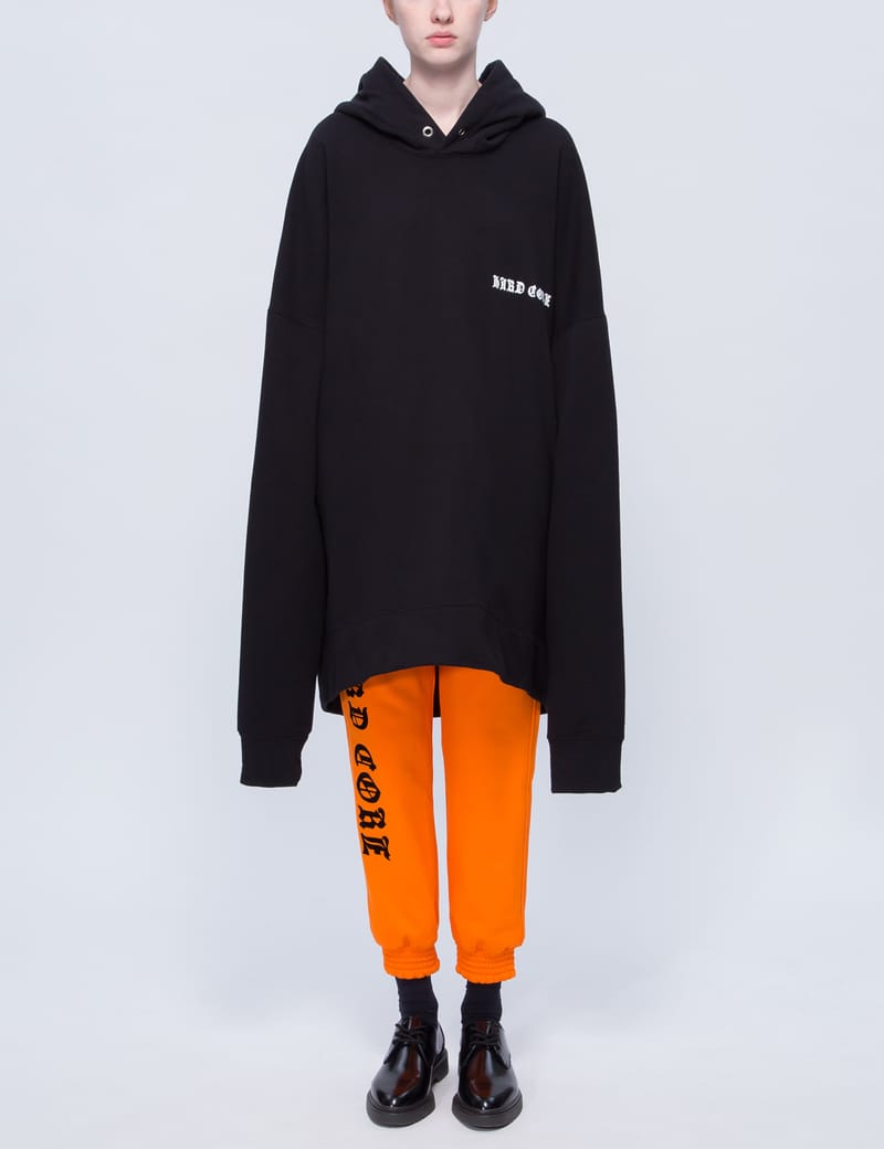 Huge hoodie hot sale