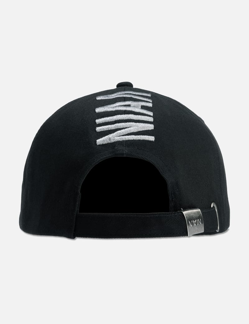 VAIN - RG Zip Hoodie | HBX