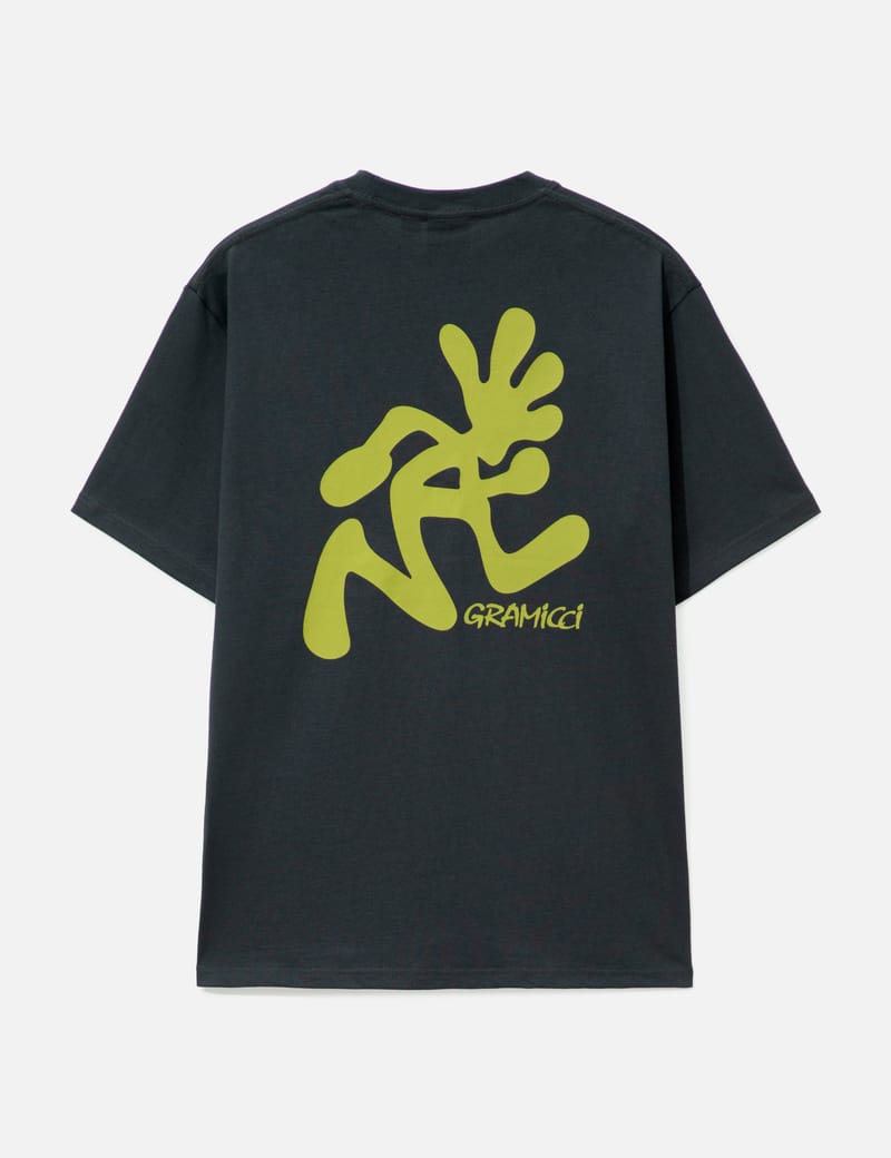 専用House on the hill S/S Tee (Flower) ◇THE NORTH FACE(ザ・ノース・フェイス) S/S ES Flower Box Logo Tee