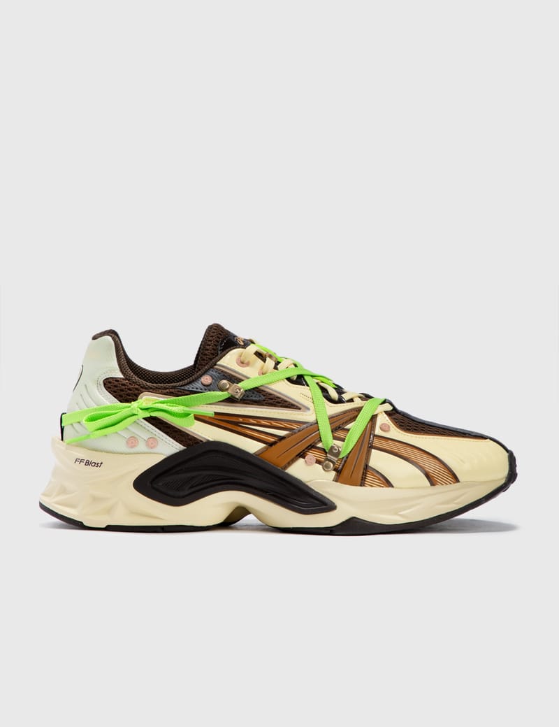 アシックス - Asics x Andersson Bell プロトブラスト | HBX