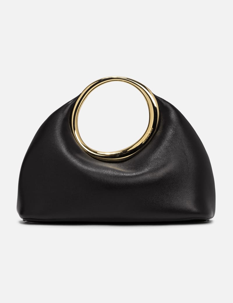 Bag-3-1-e7367.jpg?fit=max&w=