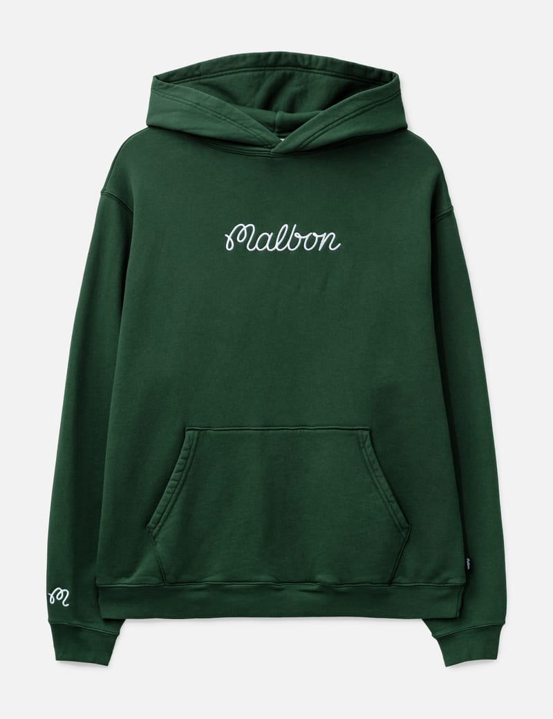 Malbon Golf | HBX - ハイプビースト(Hypebeast)が厳選したグローバル