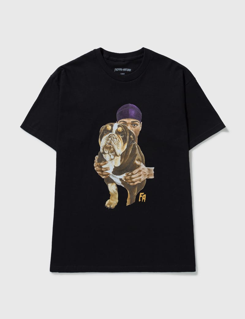 【FUCKING AWESOME】Fucking Awesome TJ Dog Tee tshirt-8-1-2ecdf.jpg?fit=max&w