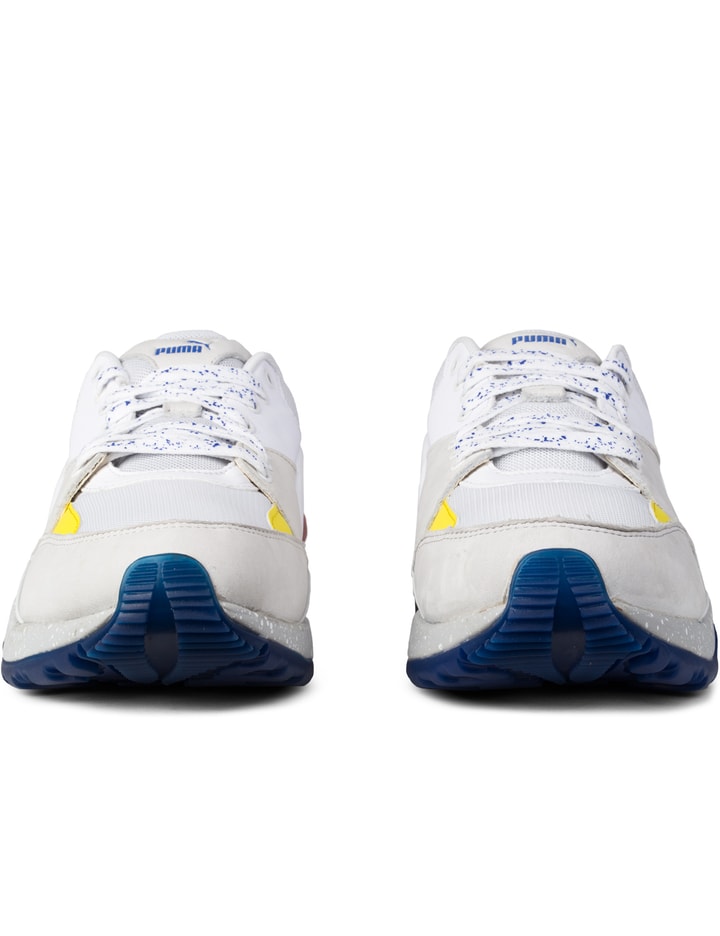 puma mcq tech runner mid