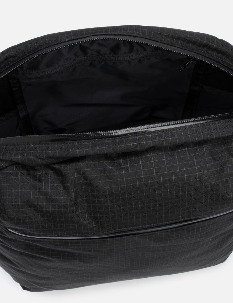 CAYL - COMMUTE PACK GRID | HBX - Globally Curated Fashion