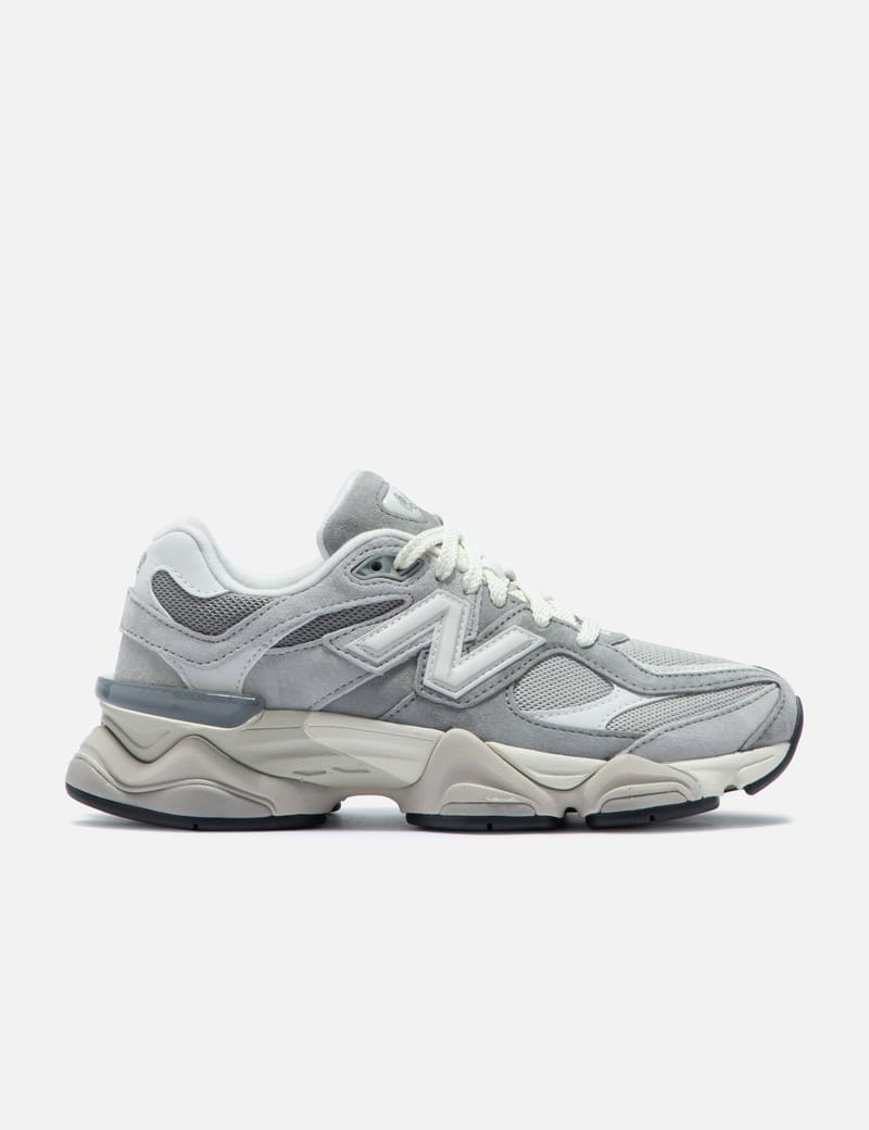 New balance 720 90 best sale