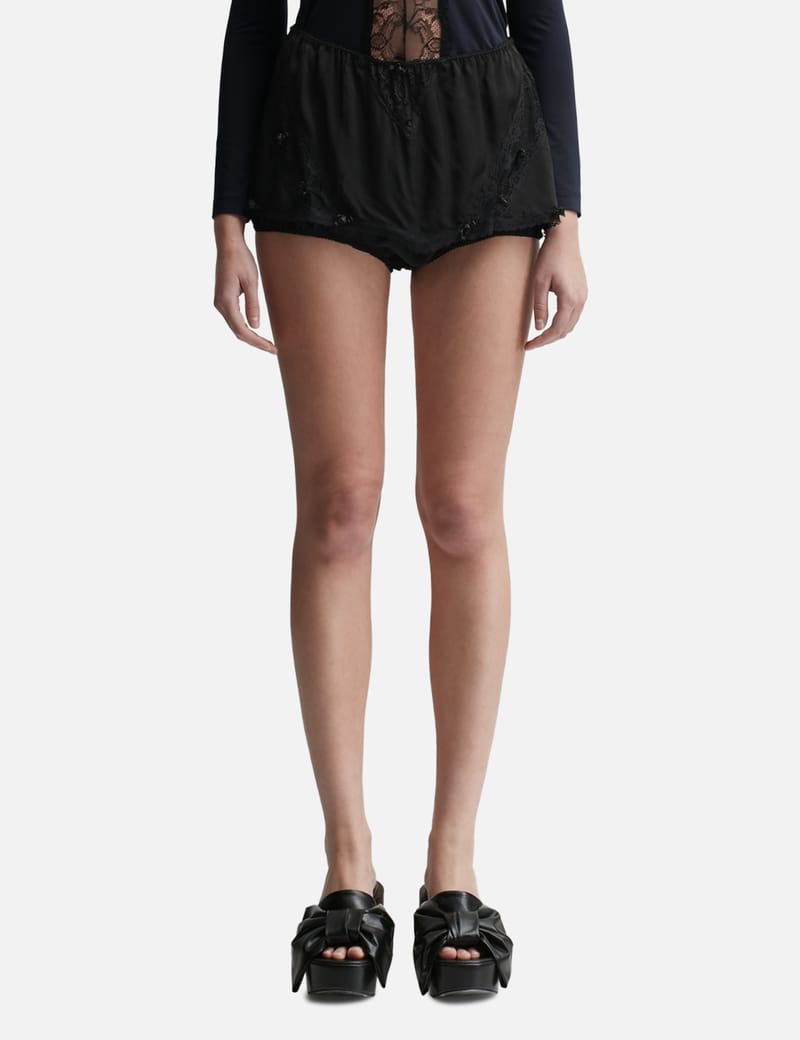 【関税込み】Pushbutton ミニスカート skort-4-1-8d955.jpg?fit=max&w=