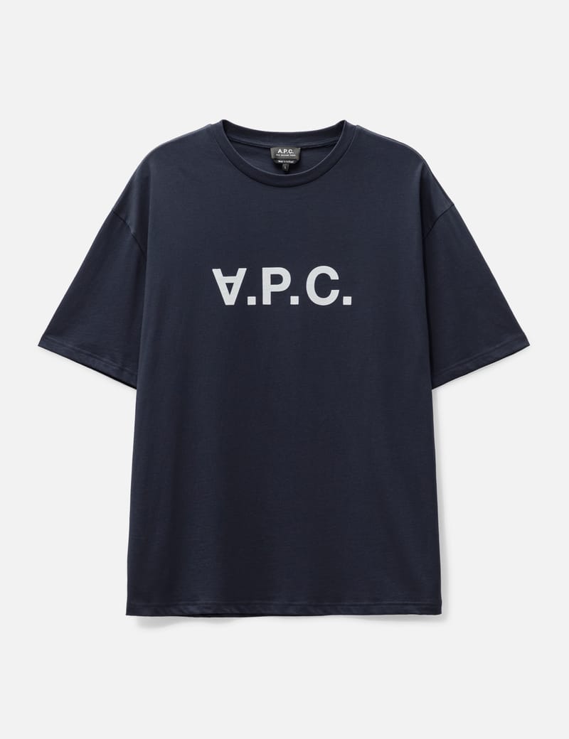 Apc t 2025 shirt sale