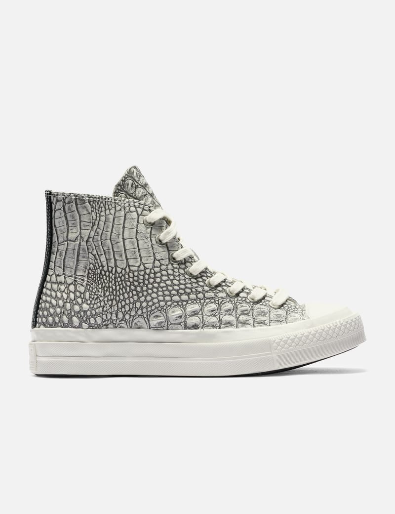 Converse - Converse X Takahiromiyashita TheSoloist ERX 260 Hi | HBX