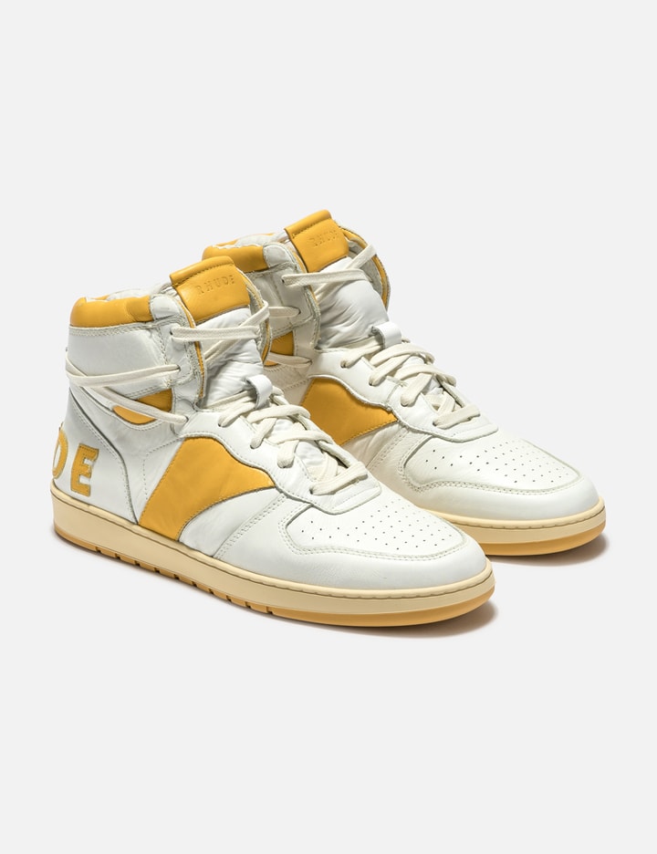 rhude rhecess
