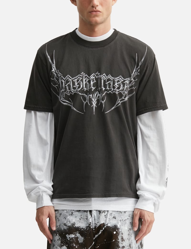 witch-t-shirt-vintage-black-