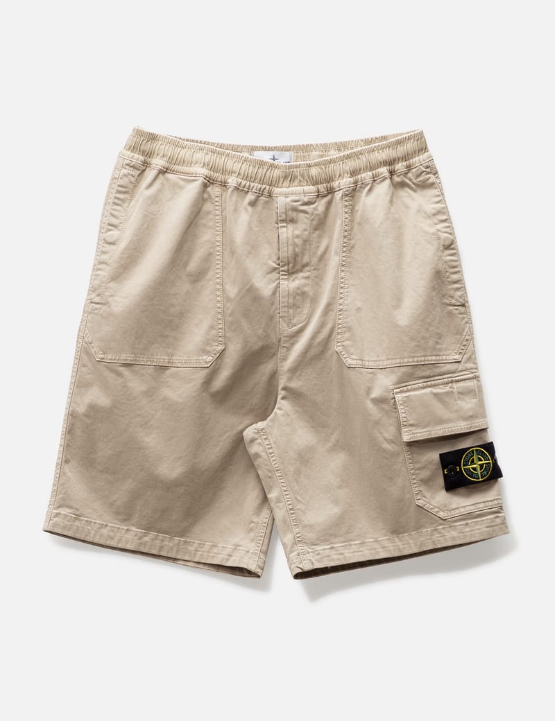 パンツ stone  cargo shorts 22ss stone cargo shorts 22ss