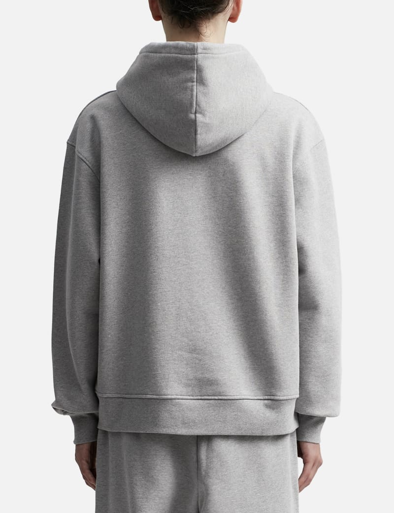 Jacquemus - Le Sweatshirt Jacquemus パーカー | HBX - ハイプ