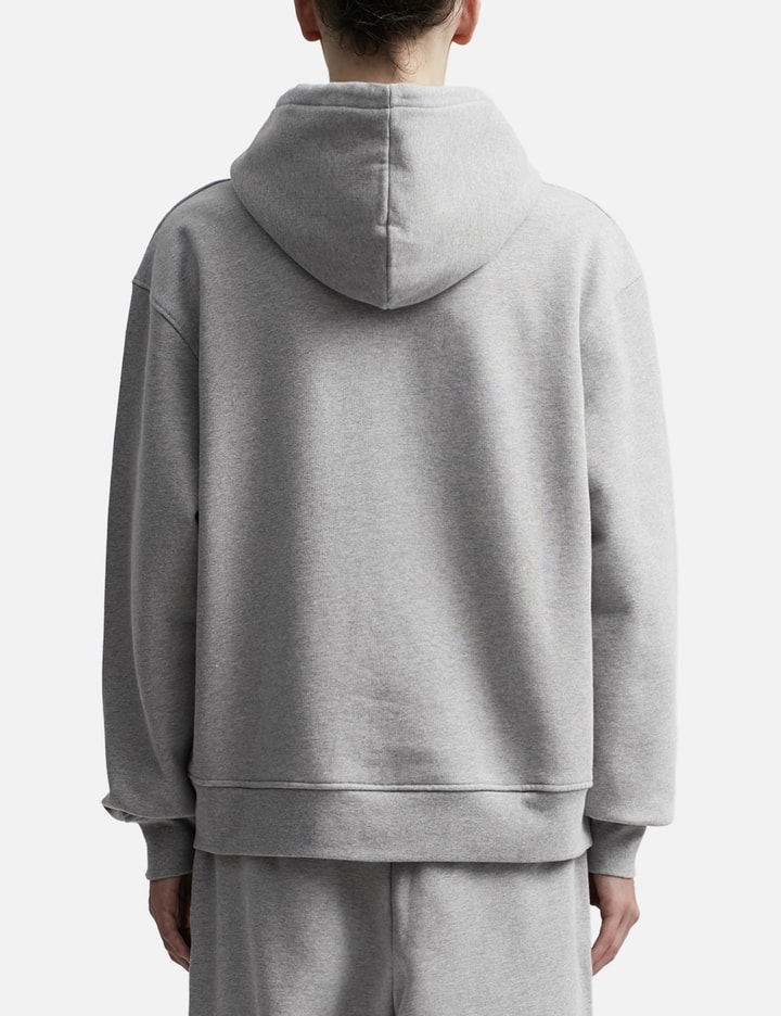le sweatshirt jacquemus