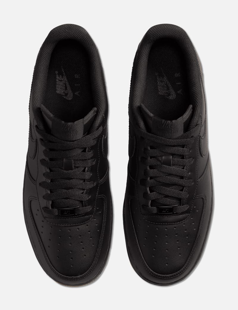 Nike - Nike Air Force 1 '07 | HBX - Globally Curated Fashion