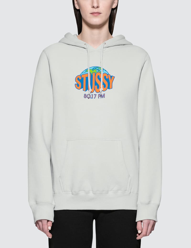 hoodie_4_1-