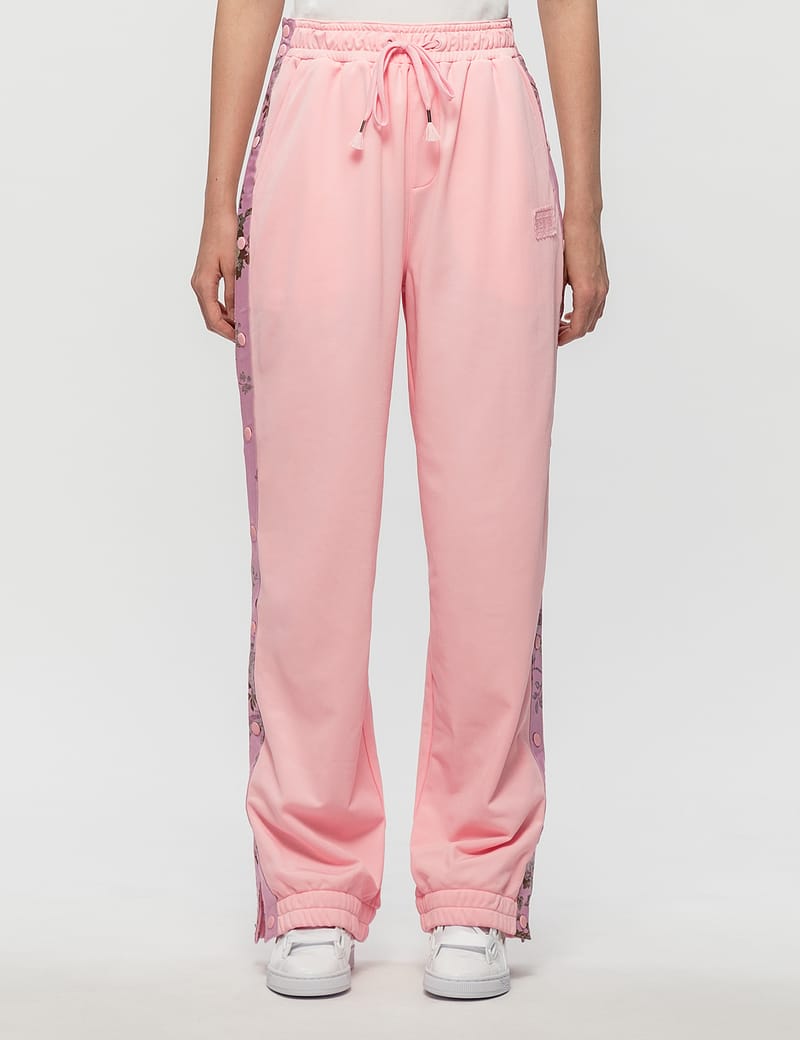 Fenty track pants best sale