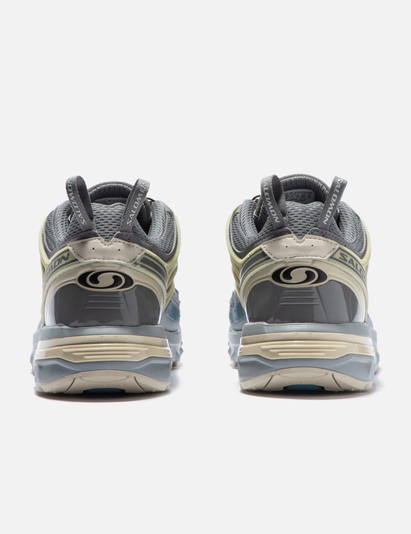 Salomon Advanced - ACS PRO | HBX - Globally Curated Fashion