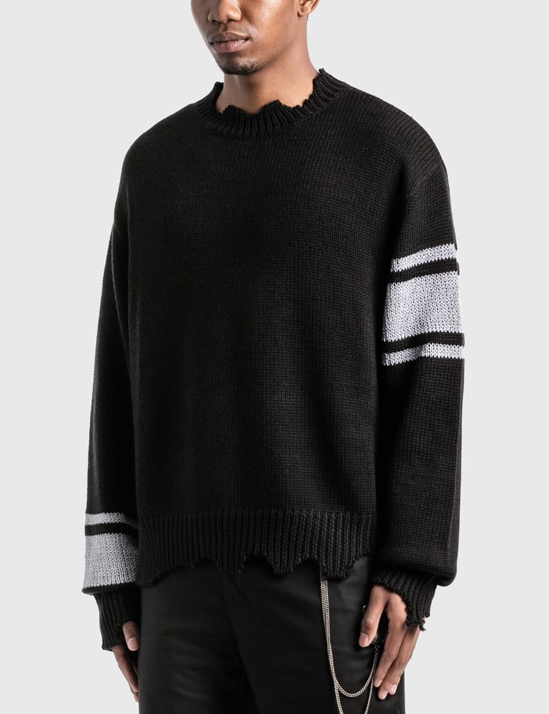 HYEON (ヘヨン) official online store