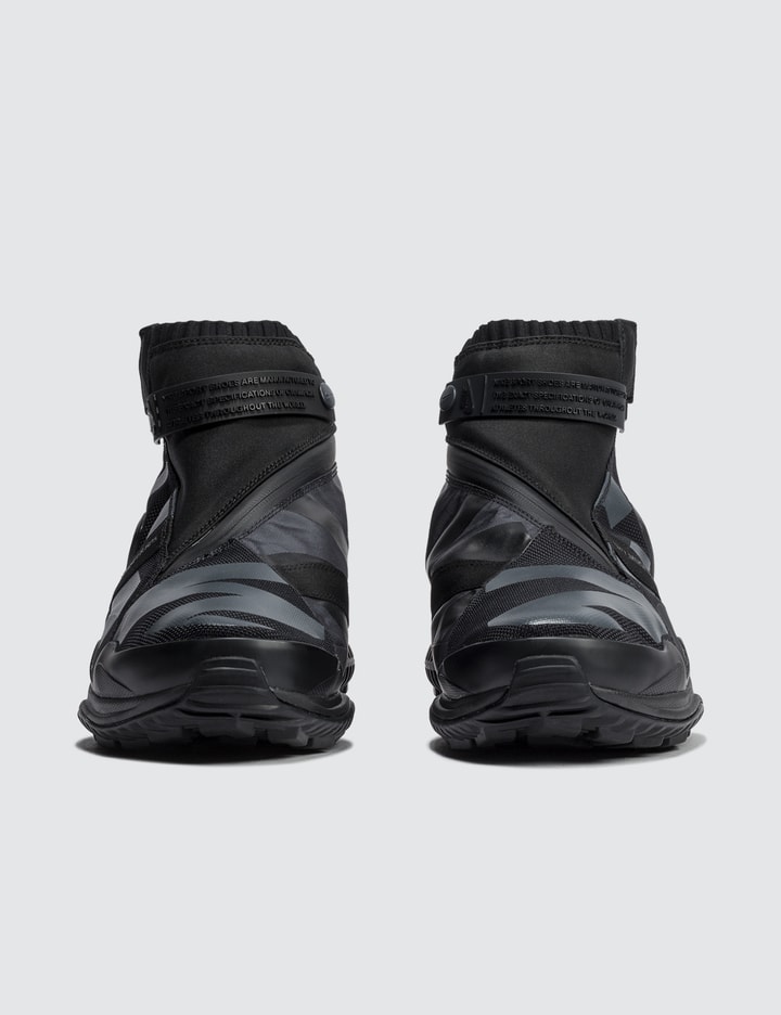 nike nsw gaiter boots