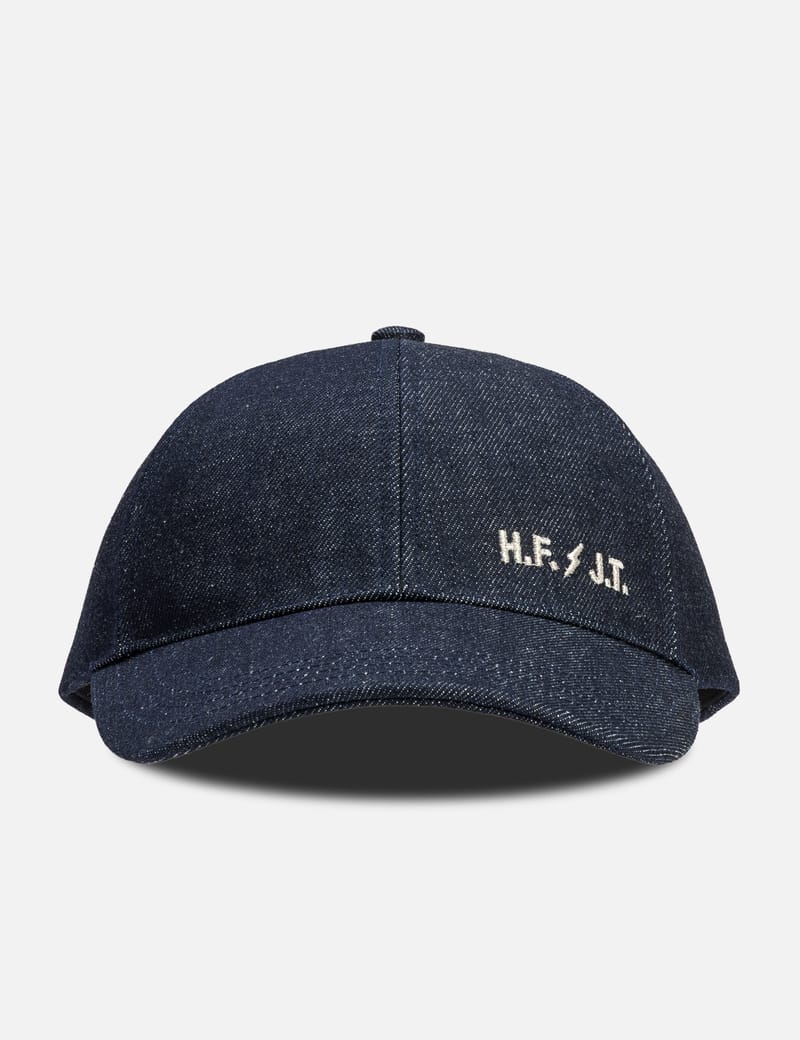 a-p-c-x-fragment-design-rabbit