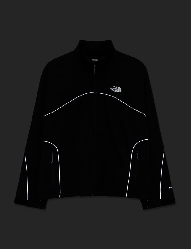 THE NORTH FACEザノースフェイスPiping Wind Jacketトレーナー The North Face - Tek Piping Wind Jacket | HBX - Globally