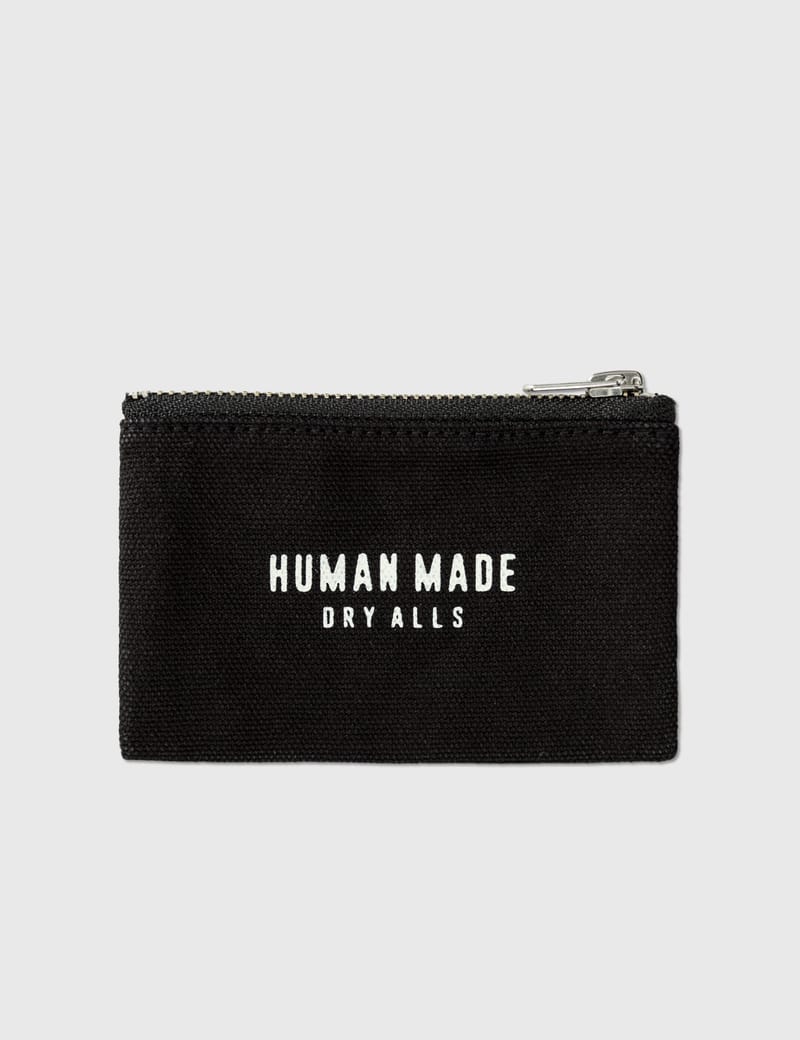 ヒューマンメイド - Human Made カードポーチ | HBX