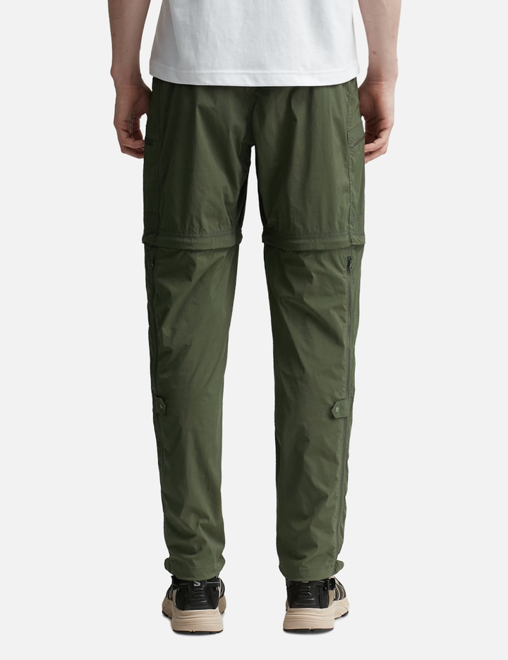 CAYL - Cargo 2Way Pants | HBX - Globally Curated Fashion and Lifestyle ...