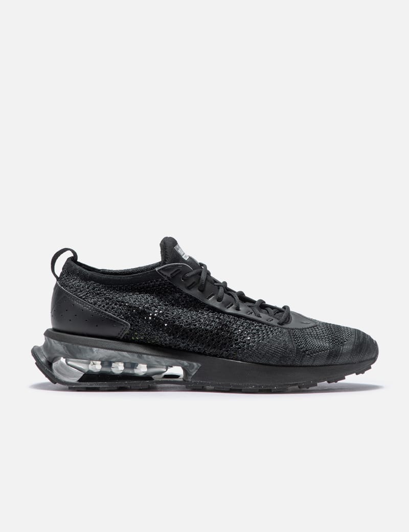 Air max sale flyknit men