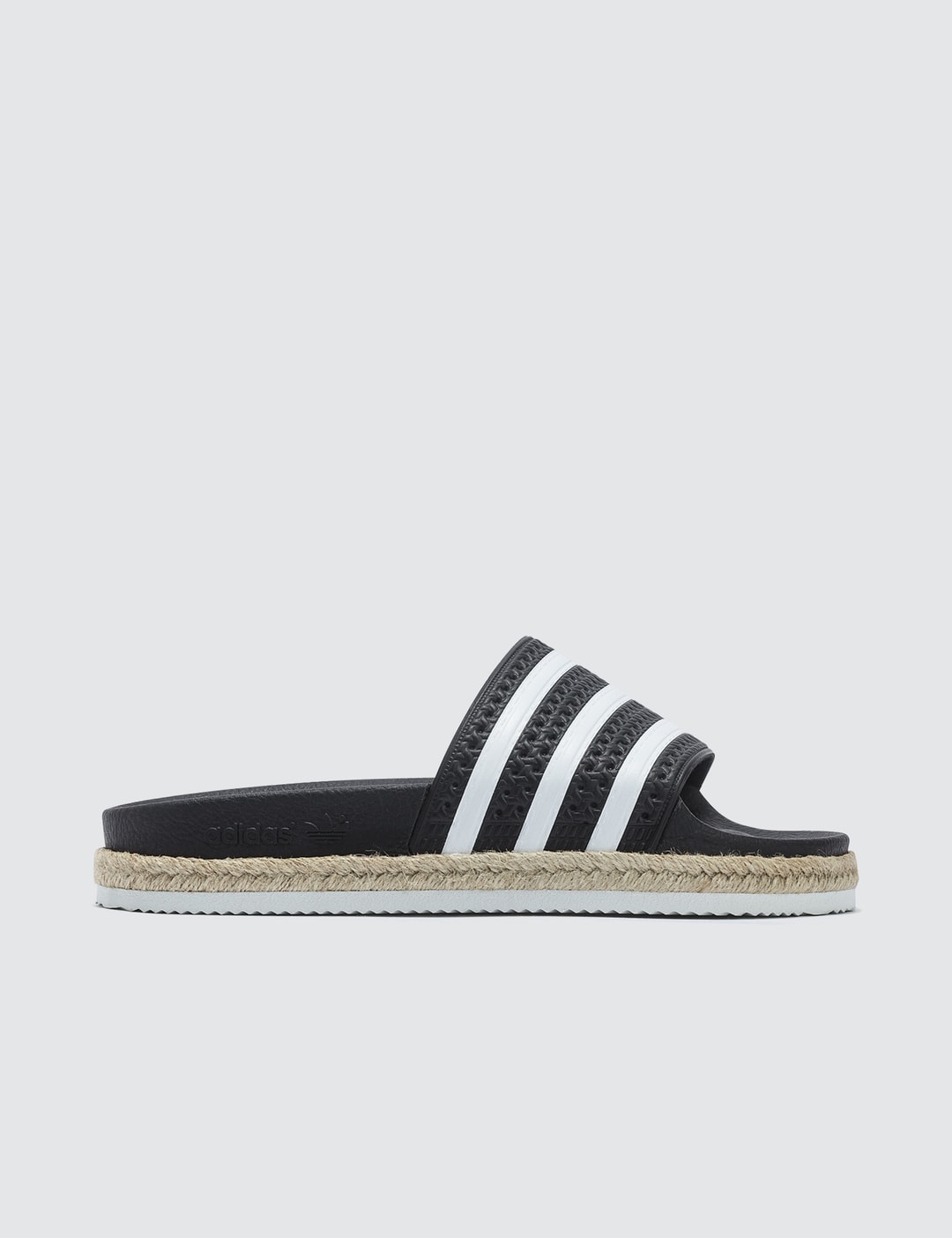 adilette adidas originals