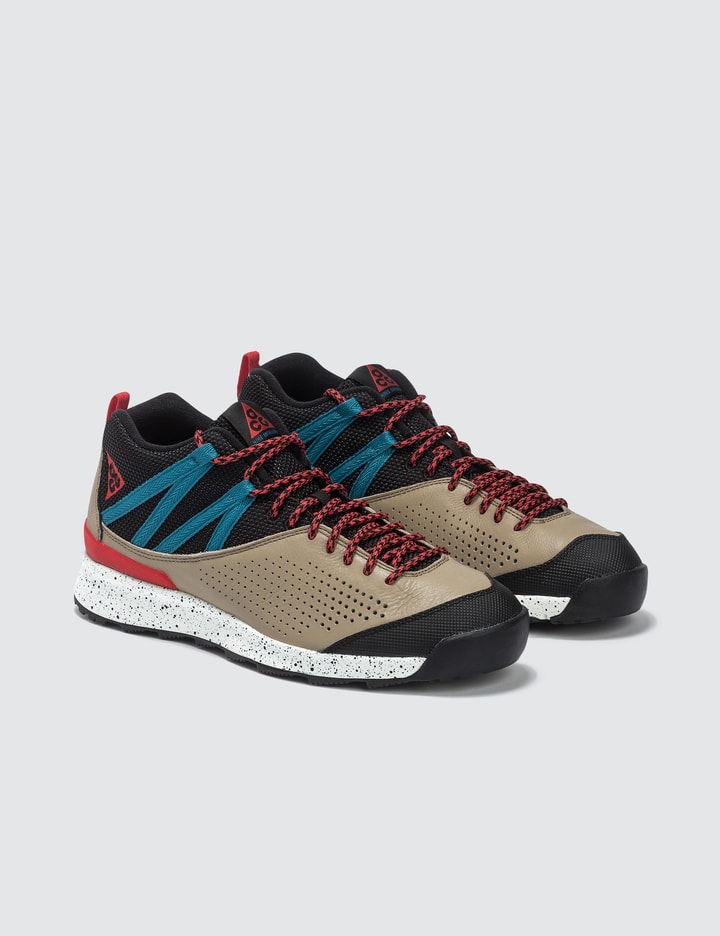 nike kerra tiger 5