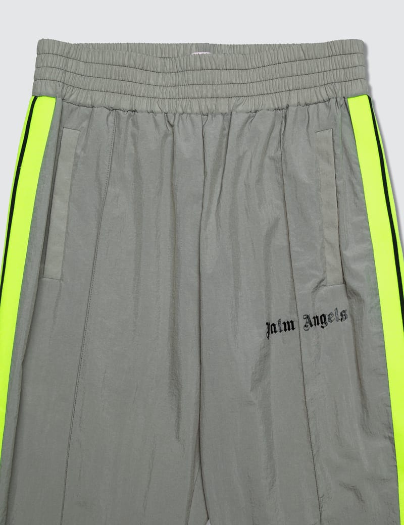 パンツ Mari Palm Angels \"Track Pants\" 1_ad5cba74-1876-40a4-879d-