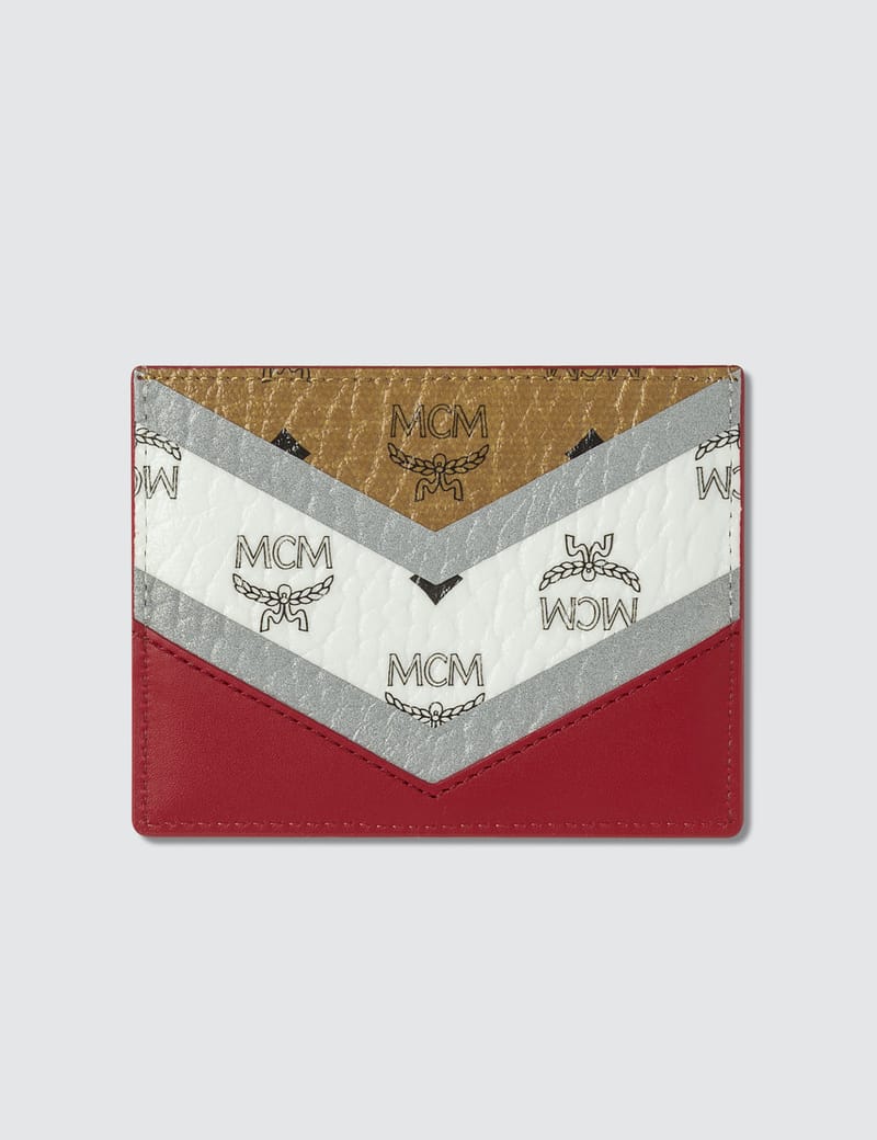 Mcm m move best sale