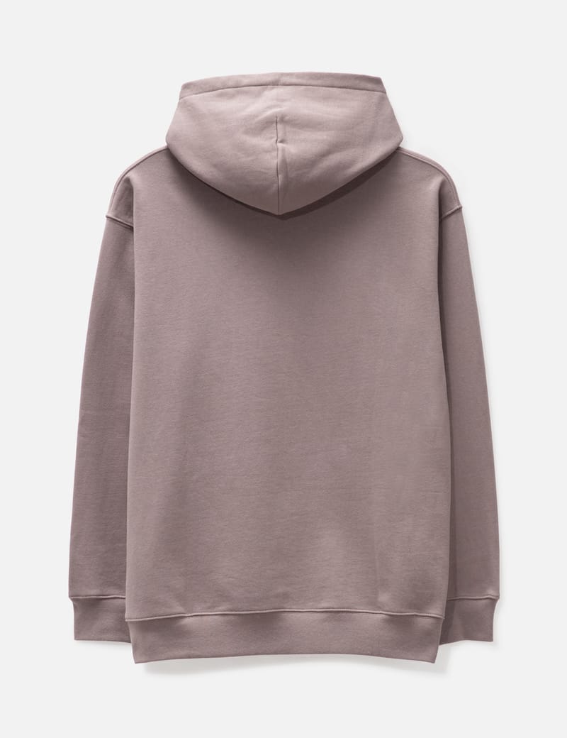 Dime - Dime Classic Small Logo Hoodie | HBX Dime - Dime Classic Small Logo Hoodie | HBX