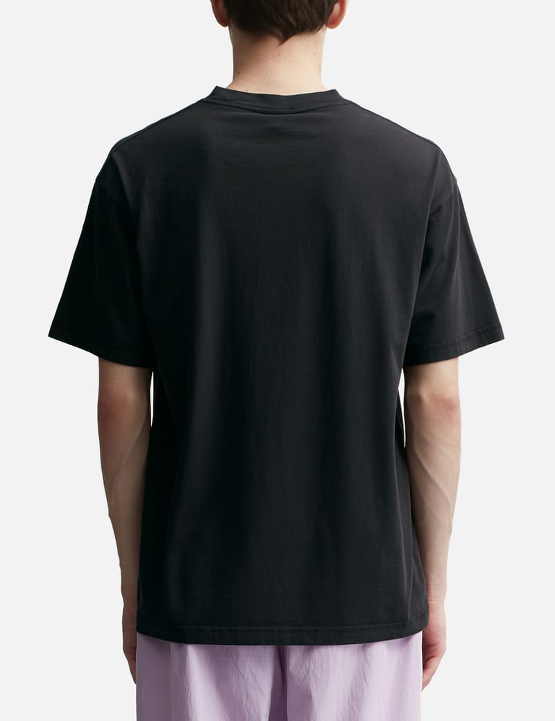 Umbro - Skull Ball Regular Tee | HBX - Globally Curated